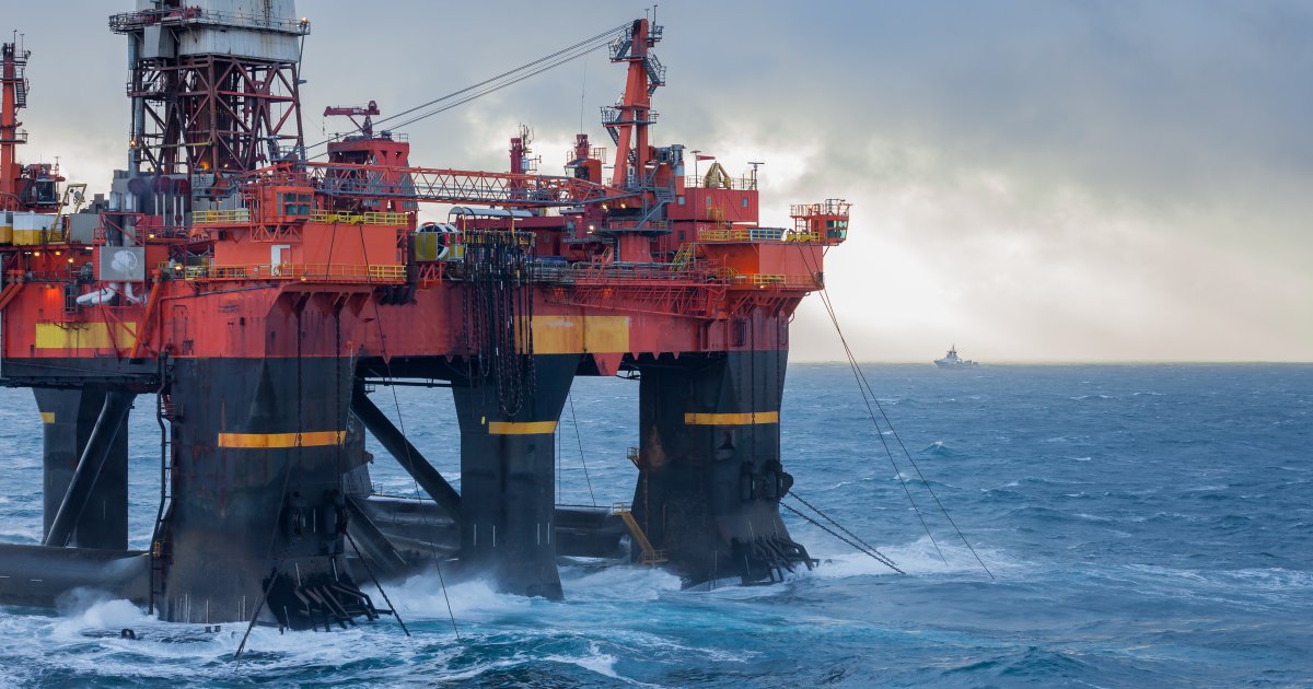 Offshore-hankinnat helpommiksi – ESS valitsi Millumin - Millum