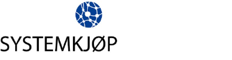 logo systemkjøp