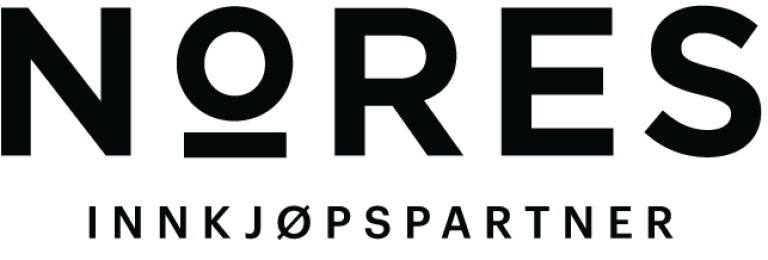 nores-logo
