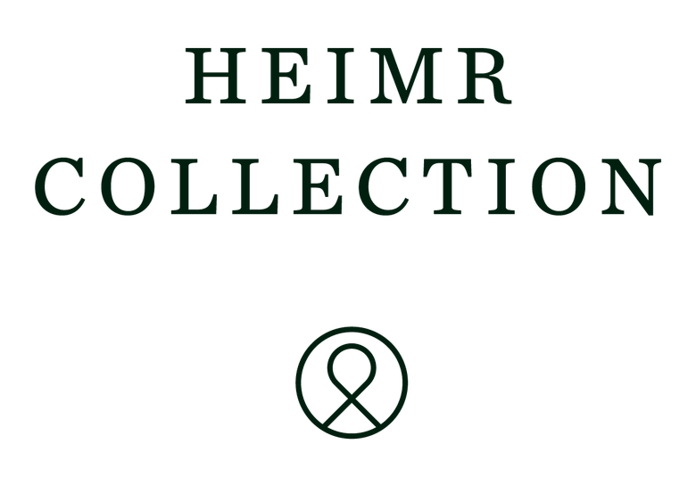Heimr logo 2