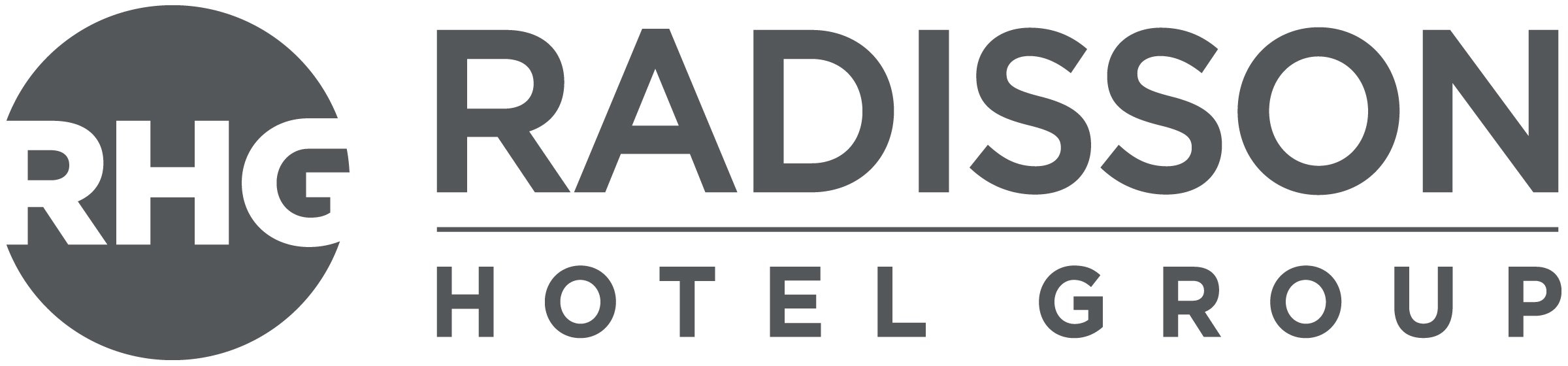 Radisson Hotel Group-logo