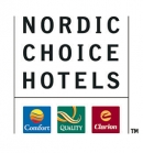 nordicchoice