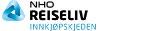 nho-liten