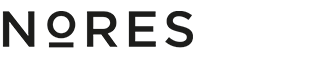 nores-nyrest1