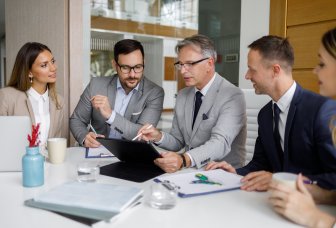 iStock-1189932578