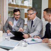 iStock-1189932578