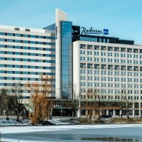 Radisson