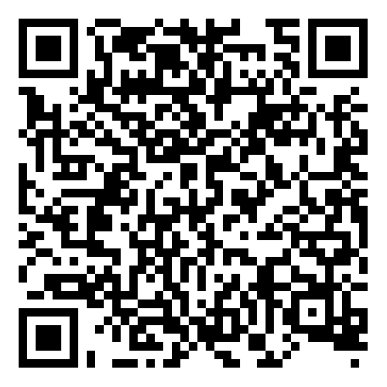 qr millum hävikki google play
