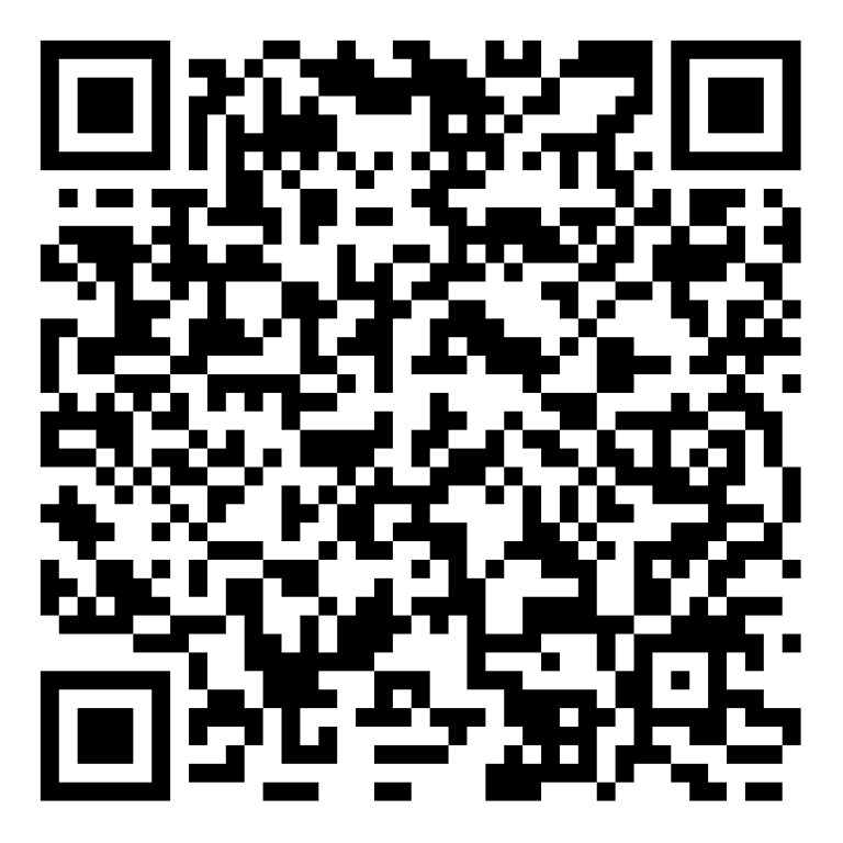 QR-koodi Inventaario App Store