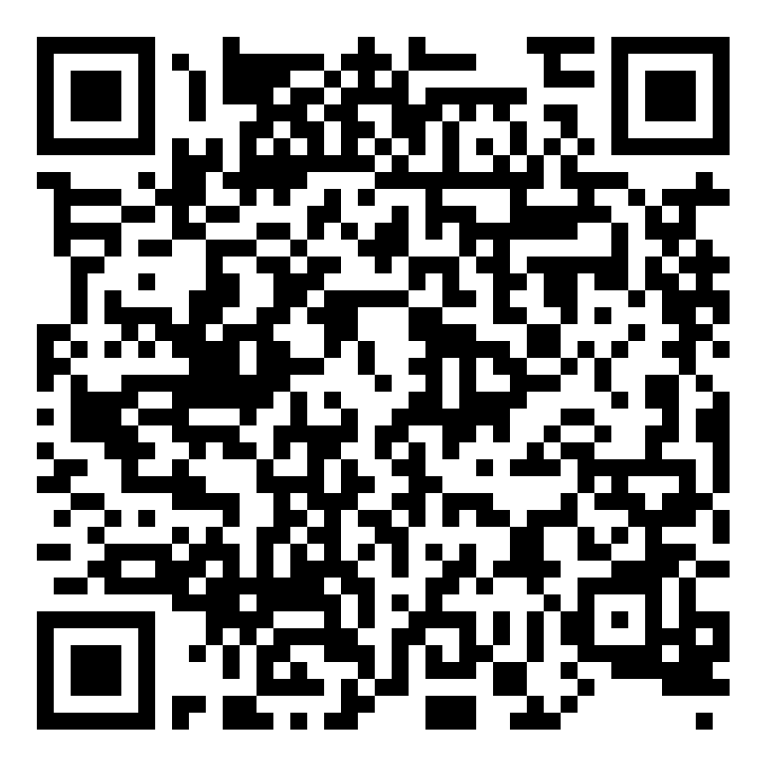 qr kode millum inventaario google play