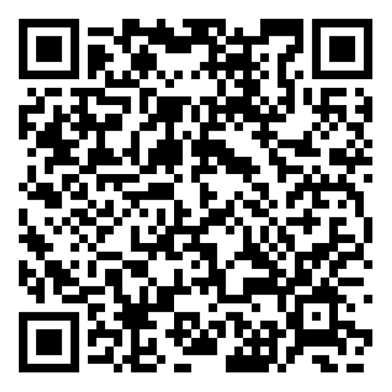 QR-koodi Millum Market App Store