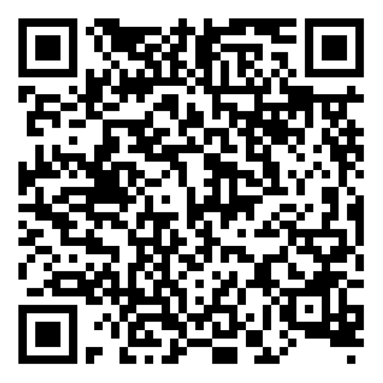 qr kode millum market google play