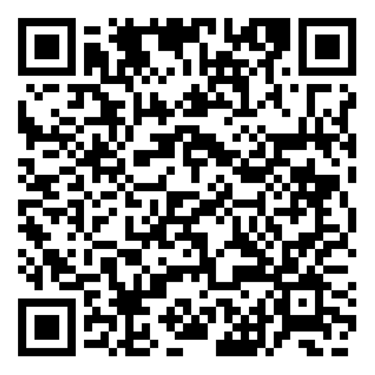 qr kode millum market app store
