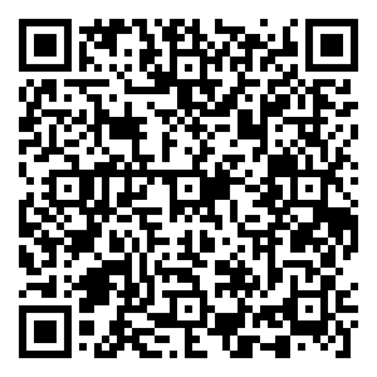 QR-koodi Inventaario Google Play