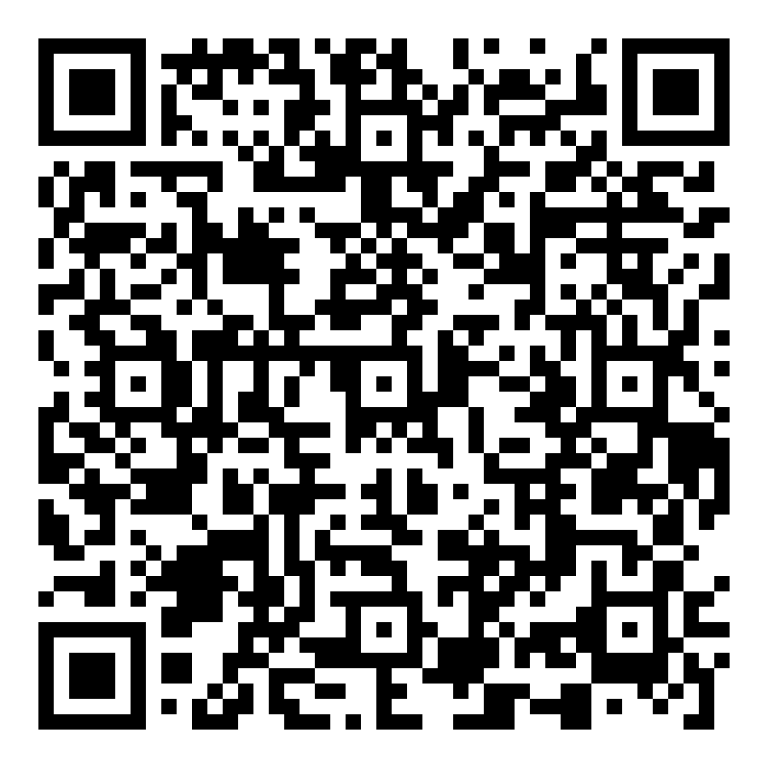 QR-koodi Millum Market Google Play
